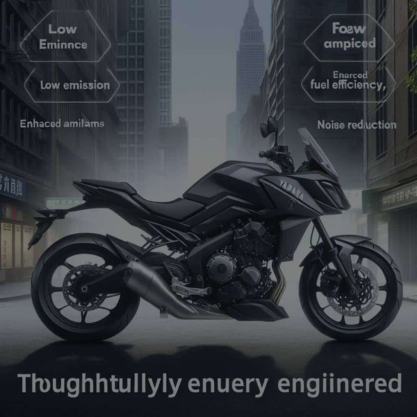 Quelles préparations moteur sont conseillées pour une Yamaha T-Max 530 en milieu urbain ?