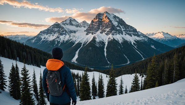 Loi montagne : ce qu'il faut savoir pour l'hiver 2024-2025