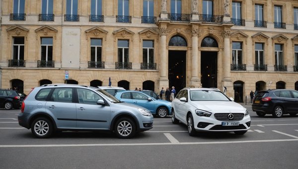 Découvrez france cars : votre location de véhicule à reims