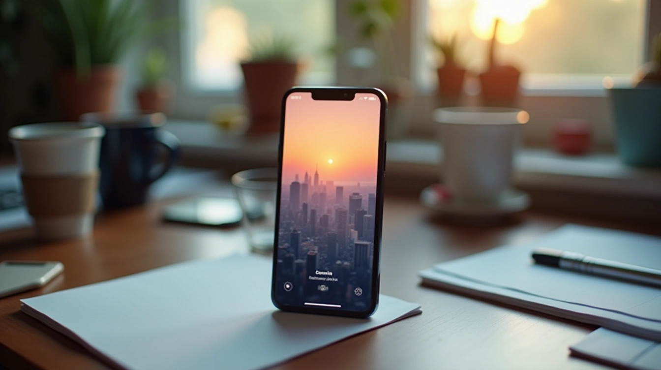 Vos questions sur le marquage d'utilitaires